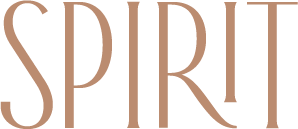 Spirit